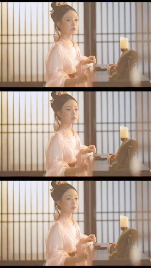 木兰诗 / 木兰辞译文 | 注释 | 赏析