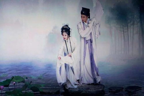 “故伎重演”这个成语如何理解??