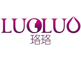 武大网红狐狸下山觅食叫什么名字