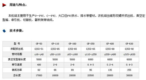 苏州 邮编