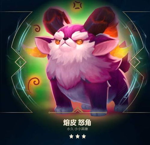 五星船舶和二星船舶区别
