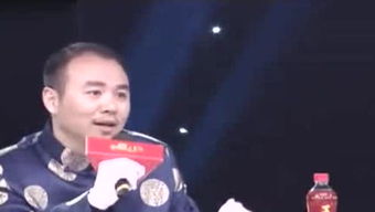 云交雨合的成语解释