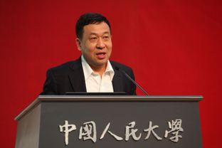 中国最早的第一条高铁