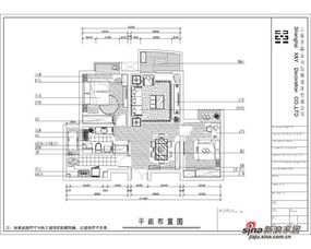 设计图是什么?