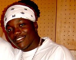 dully怎么读，dull意思