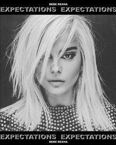 close是什么意思，closer是什么意思英语