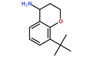 苯与异丁醇在稀硫酸的作用下生成叔丁基苯的反应机理?