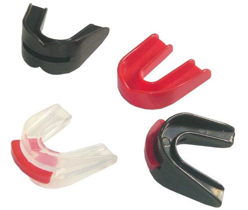 护齿套，护齿牙膏什么牌子好