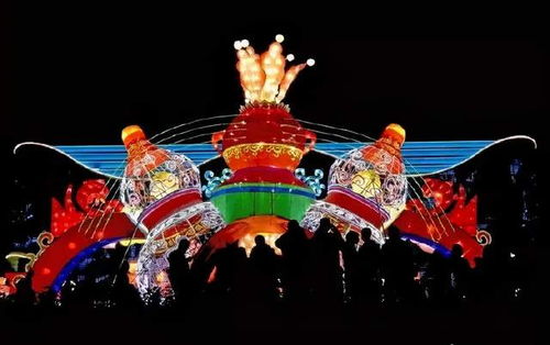 上灯是什么意思，上灯与食长吉从婢取书研墨叠纸足成之投他囊中翻译