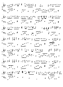 一个像夏天一个像秋天,是什么意思?这首歌要要叙述的是什么?