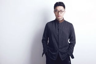 他写了首歌找任贤齐,被嫌弃后只能自己唱,却因此捞金上亿!他是谁?_百