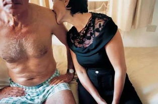 close与 closer的区别