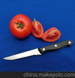 宝元系统数控车床怎么对牙刀?