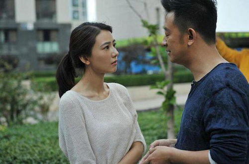 咱们结婚吧演员表全部演员介绍，百度热搜咱们结婚吧演员表