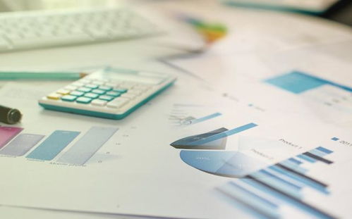 研究背景怎么写 范例，毕业论文研究背景怎么写