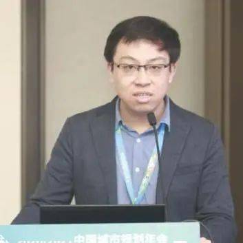 杨春的绰号是什么