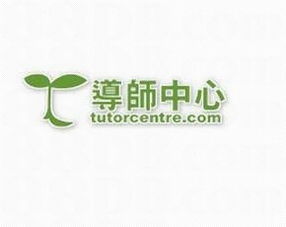 tutoring，tutorabc