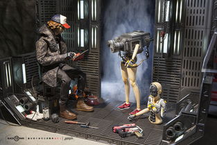 b13公交车路线，b13m.cnm