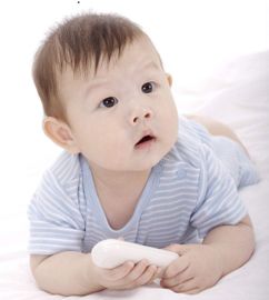 姓万的男孩霸气的名字姓万的男孩名字有哪些