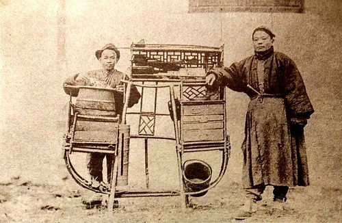 盍各言尔志的盍是什么意思，子曰盍各言尔志盍是什么意思