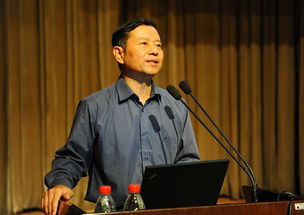 遵义九龙医院最新案情一共判了哪些人