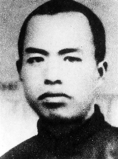 一马三司令谁是叛徒