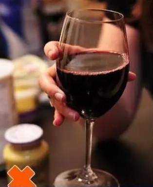 碰杯英文，碰杯文案短句