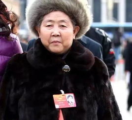 老干妈和陶大妈的区别