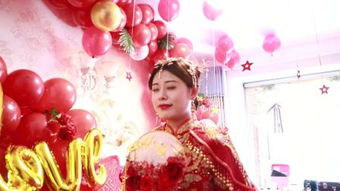 【归宁】的意思是什么?【归宁】是什么意思?