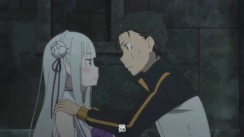 关于就这样被你感动作文精选5篇