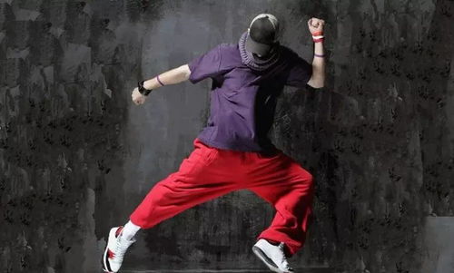 观《悠悠视界》有感