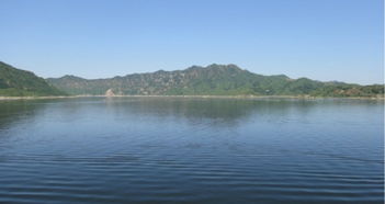 唐山地区23号天气情况,风向,风力大小