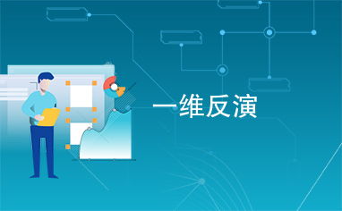 逻辑代数反演定理和对偶定理的区别