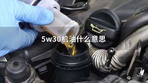 5w1h是什么意思，功率5w是什么意思