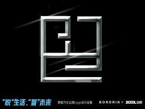 窗户的拼音是轻声吗，窗户的拼音咋写