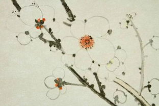 屈曲盘旋读音，屈曲盘旋的意思