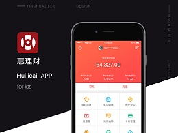 王者荣耀金豆是什么