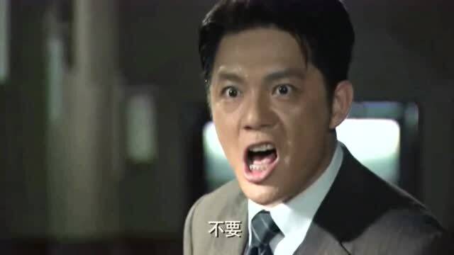 万水千山我们曾走过 是哪首歌曲里面的歌词