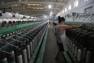 纱锭的读音是什么