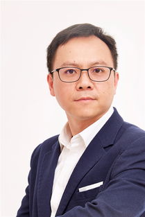 劳逸是谁
