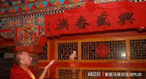 锦嶂这个词哪个字错了