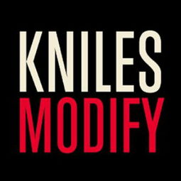 modify什么意思