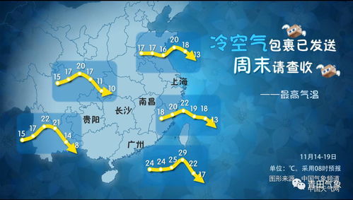 河源3月18日至3月29日天气