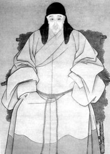 「圆圆曲」的作者吴梅村是什么样的人。