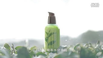 男子独舞《风吟》有什么特点?