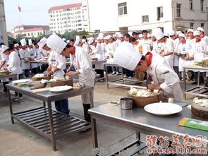 “烹饪”一词有什么含义?