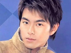 萧正楠电视剧，萧正楠老婆