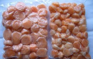 红带子是什么意思，红带子学士服