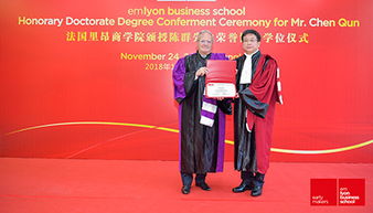doctorate和doctor的区别，doctorate student
