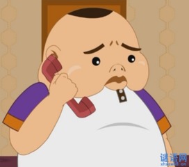 打破砂锅打一歇后语